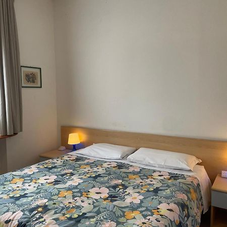 Girasole House Hotel Florence Room photo