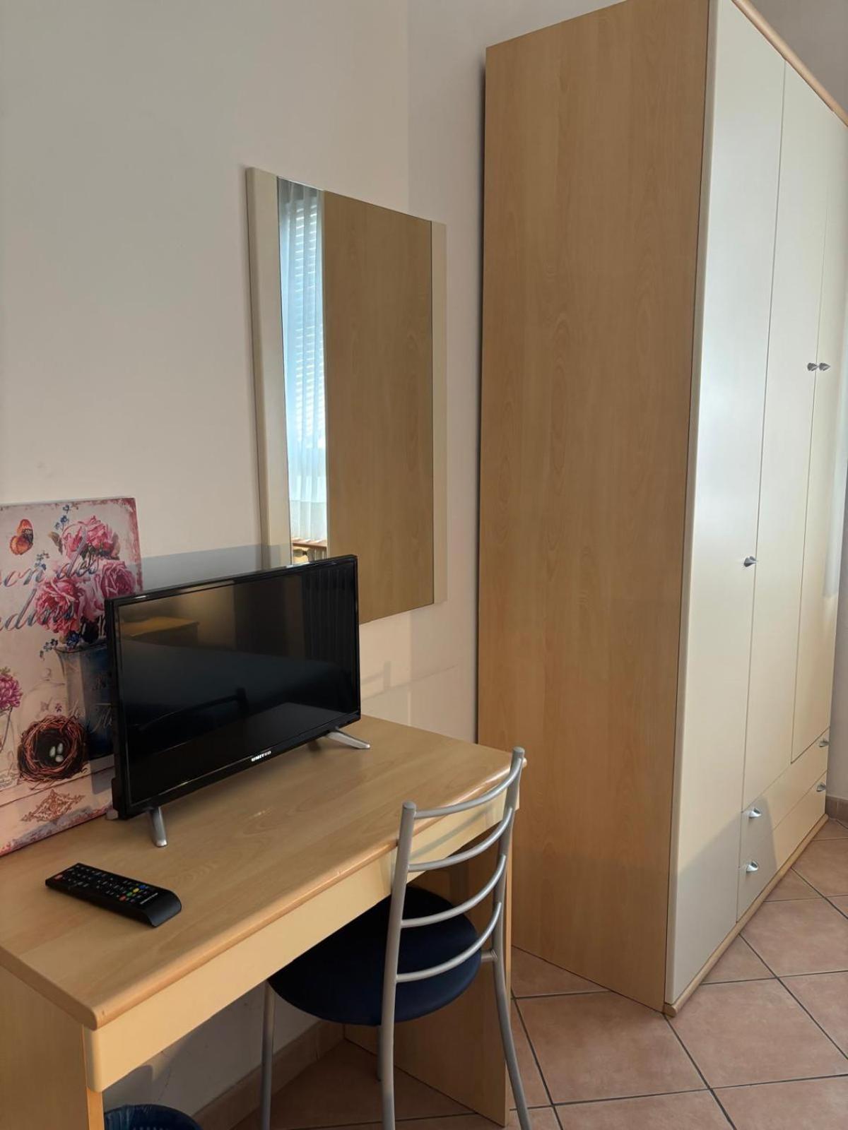 Girasole House Hotel Florence Room photo
