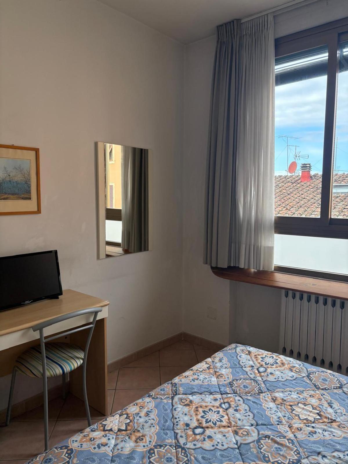 Girasole House Hotel Florence Room photo