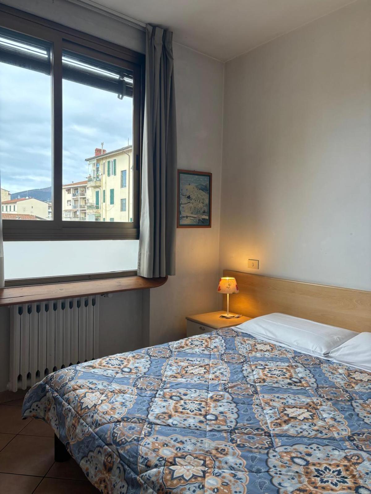 Girasole House Hotel Florence Room photo