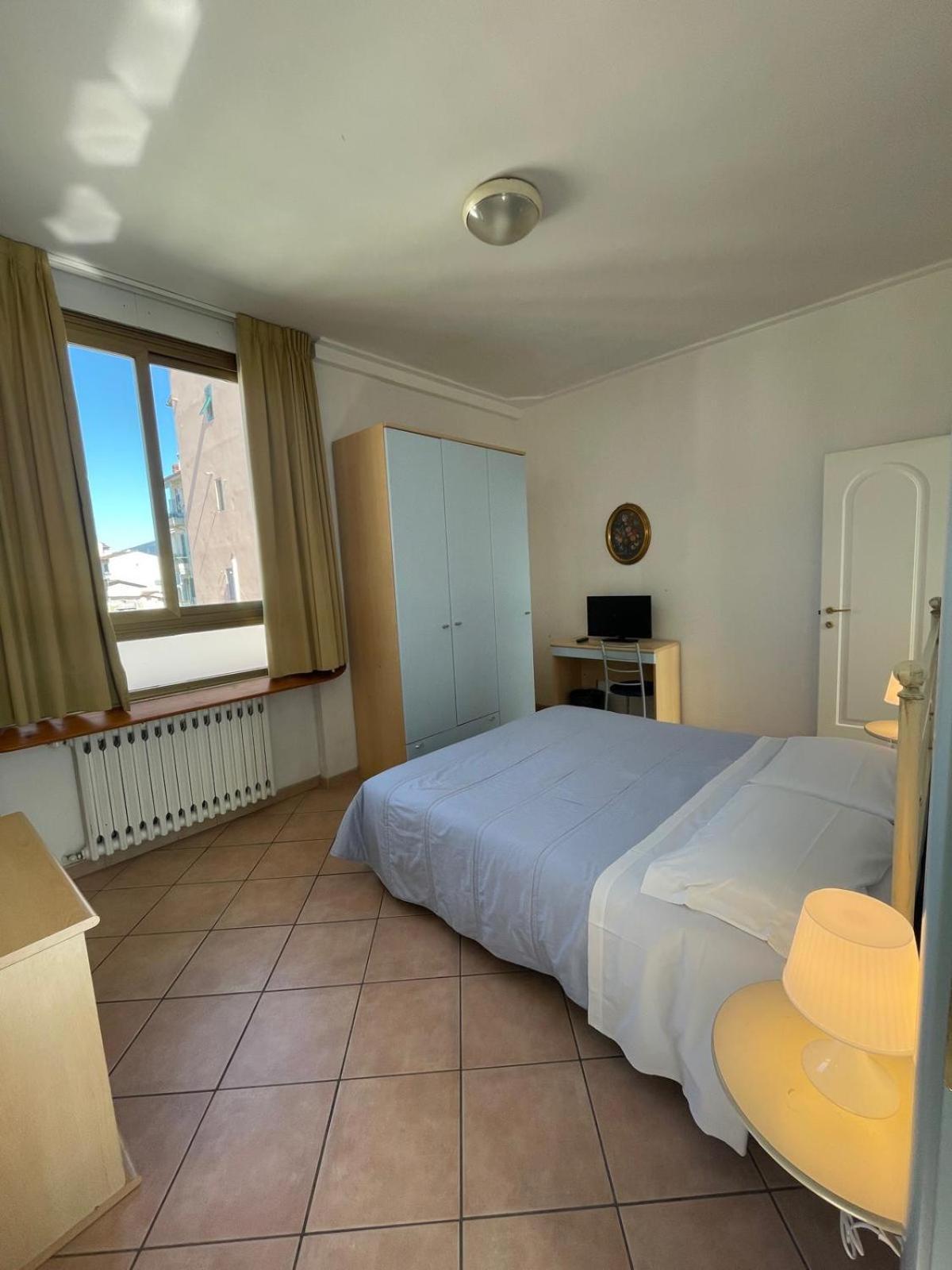 Girasole House Hotel Florence Room photo